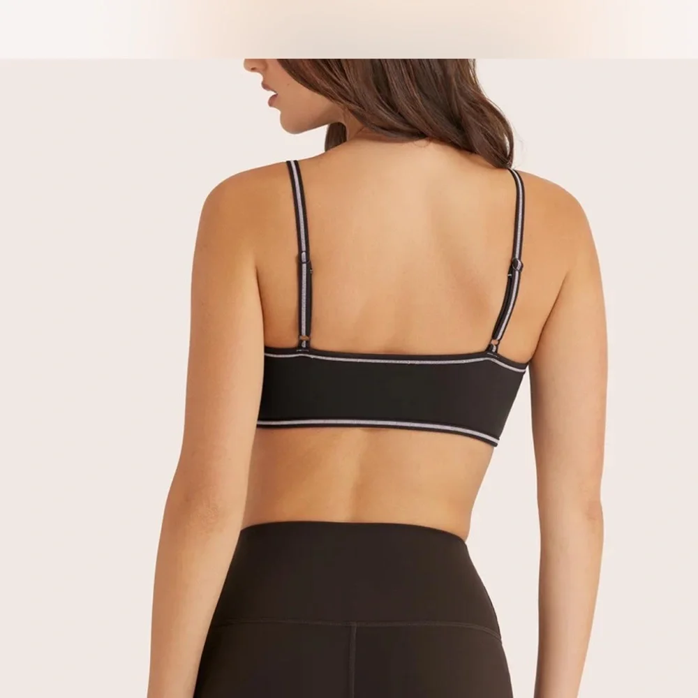 Set Active - Picture 2 of 2